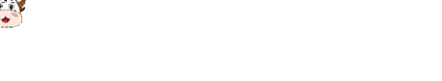 1697115420095.jpg “看图说话”样样行,ChatGPT功能升阶再度引发资本市场热潮金融投资报2023-09-26 22:33金融投资报2023-09-26 22:33