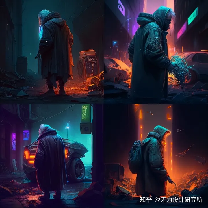 1697458400628.jpg 画面的秘密:提升效果的关键词技巧大揭秘