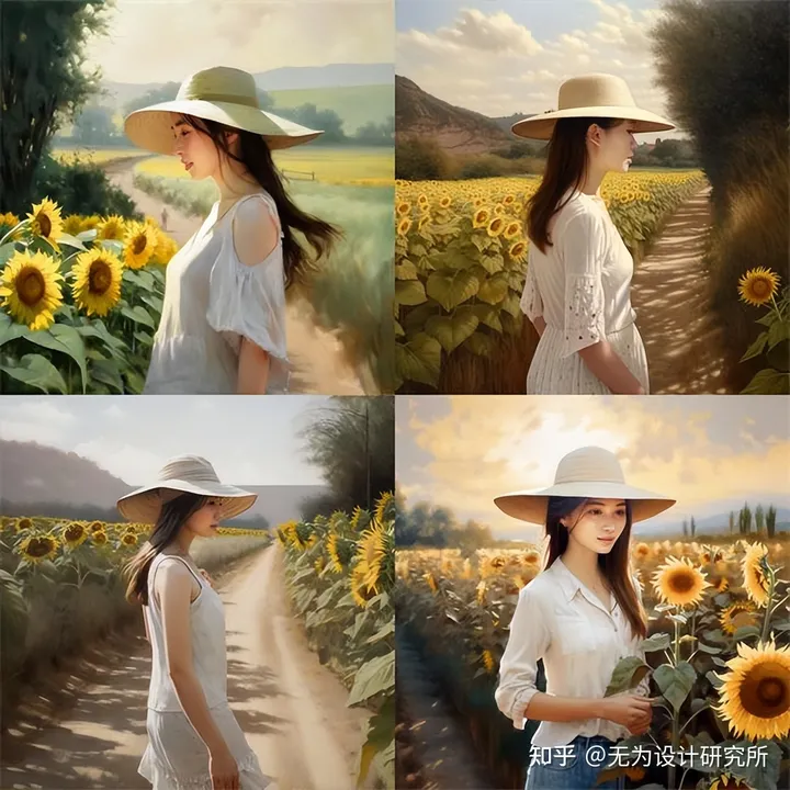 1697458400919.jpg 画面的秘密:提升效果的关键词技巧大揭秘