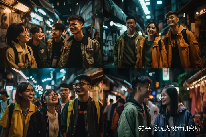 1697458401424.jpg 画面的秘密:提升效果的关键词技巧大揭秘