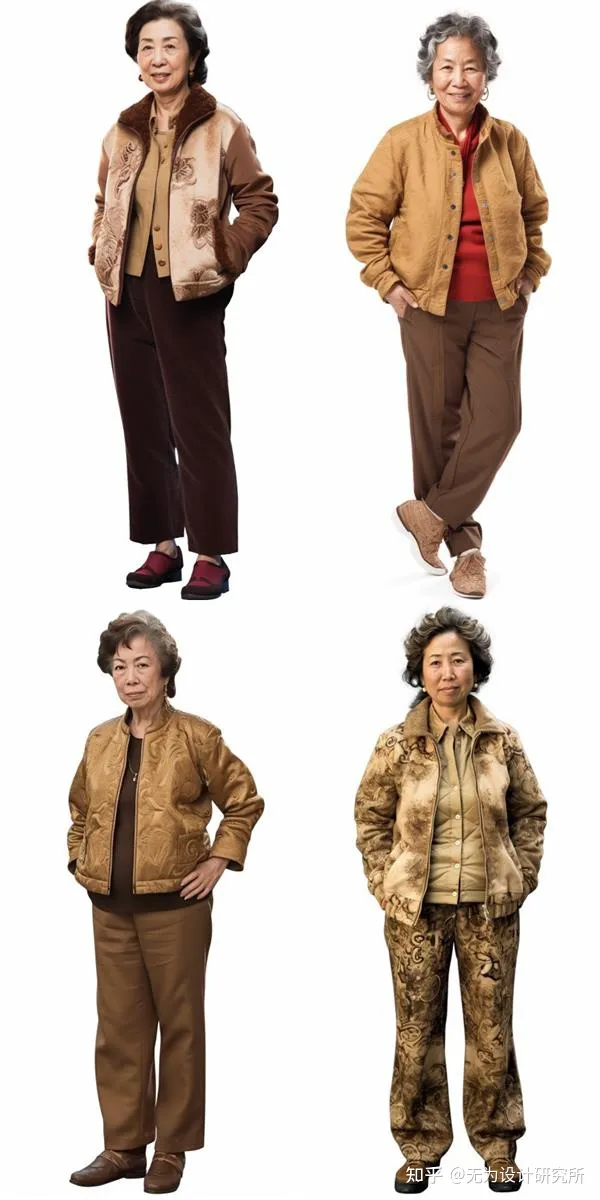 1697458401759.jpg 画面的秘密:提升效果的关键词技巧大揭秘