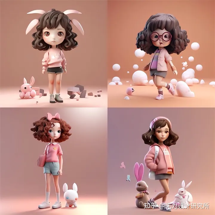 1697458402192.jpg 画面的秘密:提升效果的关键词技巧大揭秘