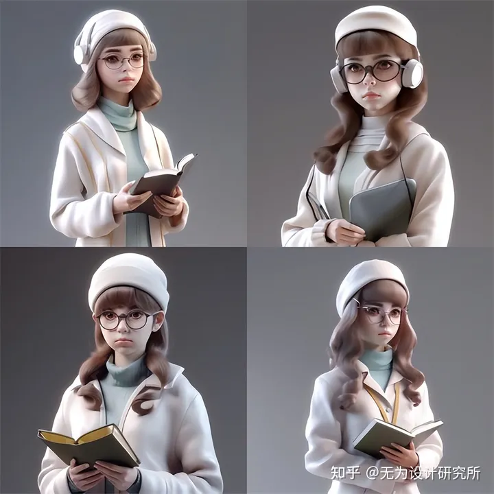 1697458402593.jpg 画面的秘密:提升效果的关键词技巧大揭秘
