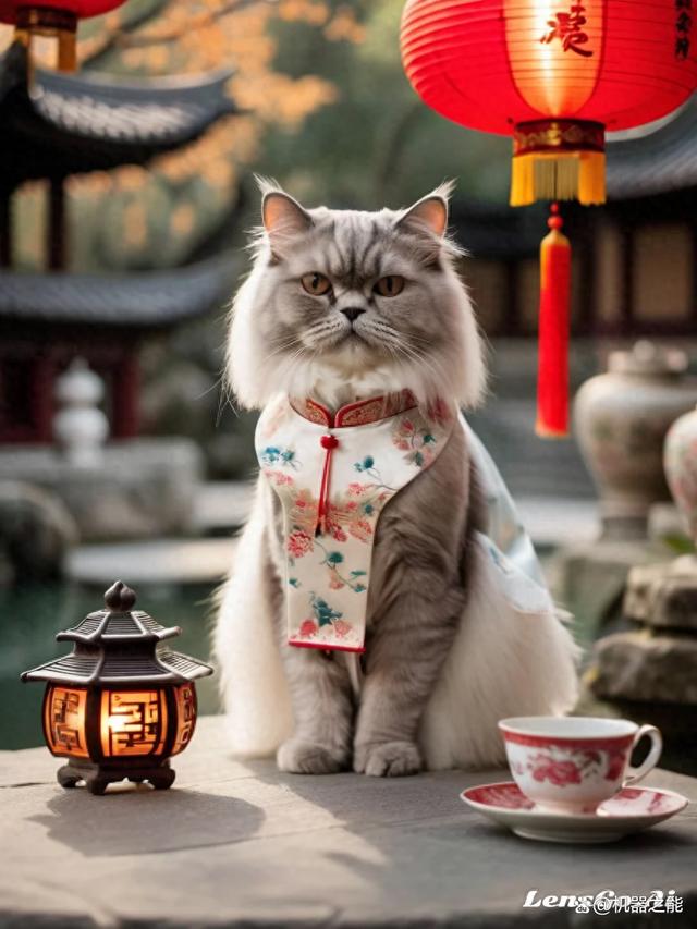 1697460170012.jpg 一镜看上去
