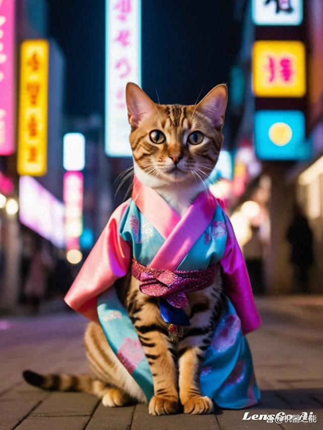 1697460170127.jpg 一镜看上去