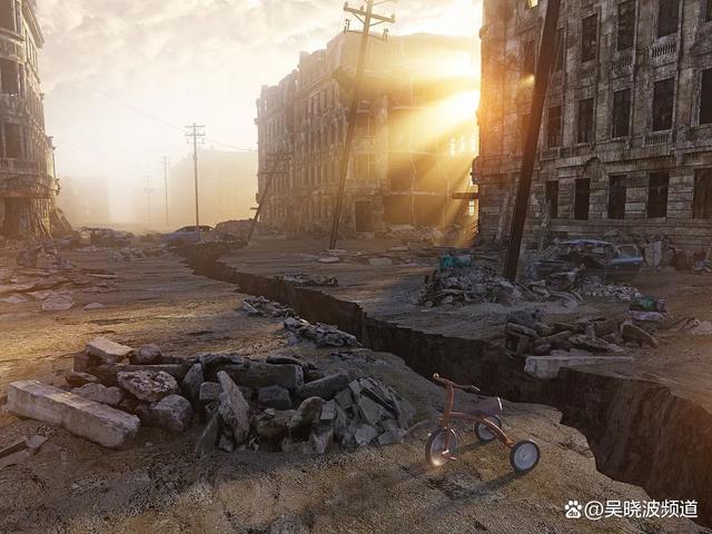 1697860143121.jpg ChatGPT创始人:16岁出柜,与马斯克创业,爱AI胜过人类吴晓波频道2023-02-11 09:03浙江吴晓波频道2023-02-11 09:03浙江
