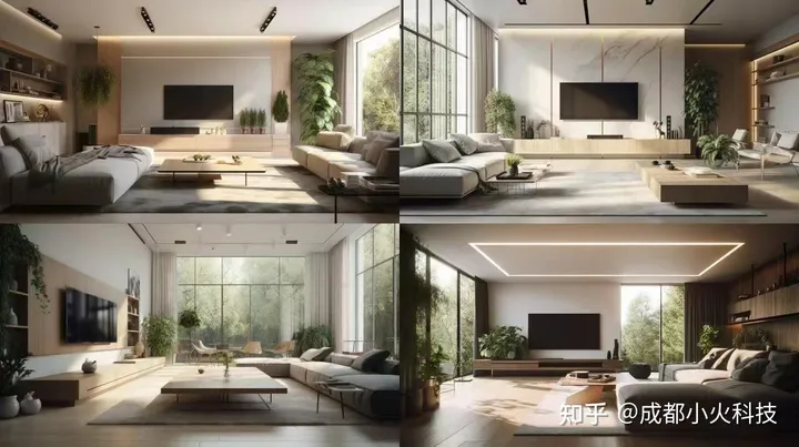 1698859633055.jpg Midjourney绘画技巧与使用者视角的关系