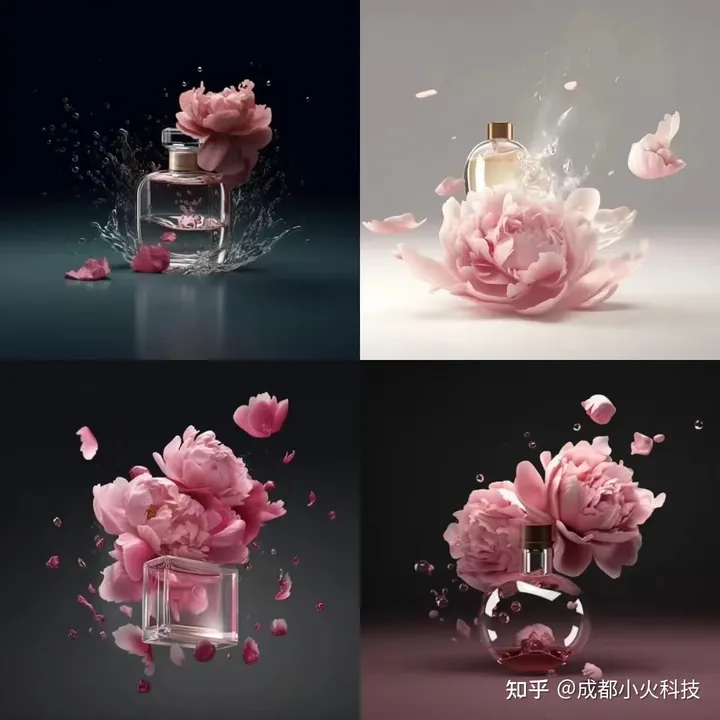 1698859657469.jpg Midjourney绘画技巧与使用者视角的关系