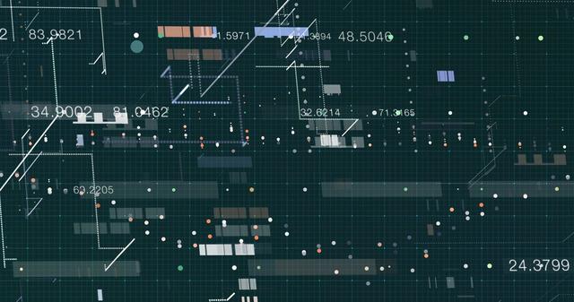 1700285750991.jpg 创业邦独家解析:澜舟科技创始人周明的创业之路与大模型机遇