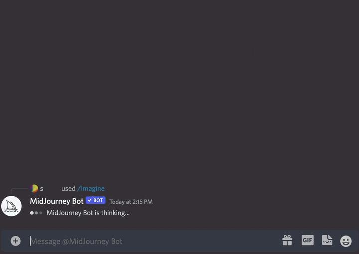 1700674043446.jpg Midjourney:独立研究实验室,拓展人类想象力