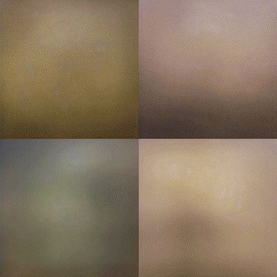 1700674043705.jpg Midjourney:独立研究实验室,拓展人类想象力