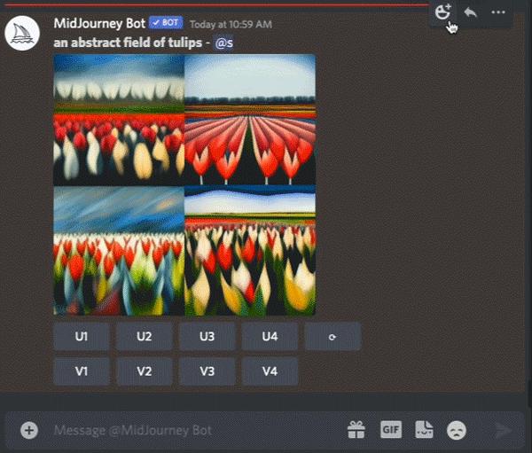 1700674045097.jpg Midjourney:独立研究实验室,拓展人类想象力
