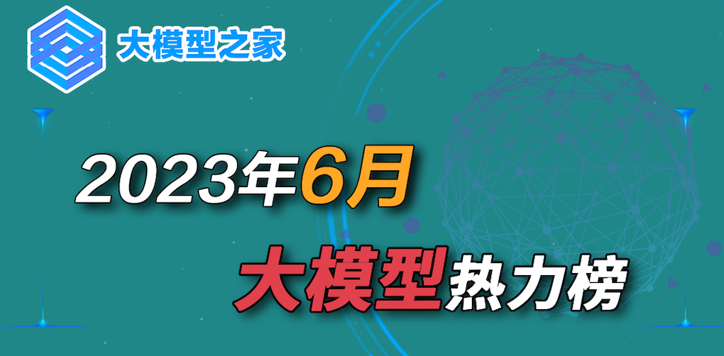 1700936005129.jpg 通义千问初体验:阿里云能否借势起飞?