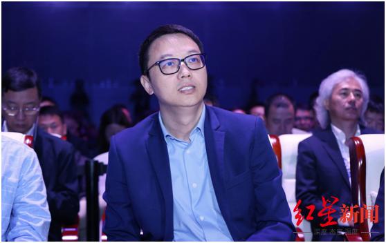 1700966465677.jpg 阿里:通义千问App上线 超越GPT-3.5红星新闻2023-10-31 16:56红星新闻2023-10-31 16:56