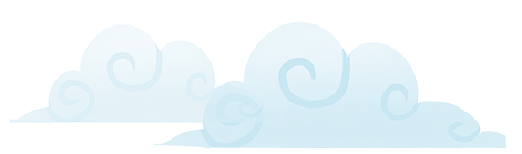 1700968359068.jpg <!DOCTYPE HTML PUBLIC -//W3C//DTD HTML 4.01//EN
        http://www.w3.org/TR/html4/strict.dtd>
<htm