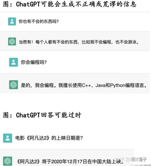 1700970893806.jpg AI智能的瓶颈与挑战:算数、算力和算法