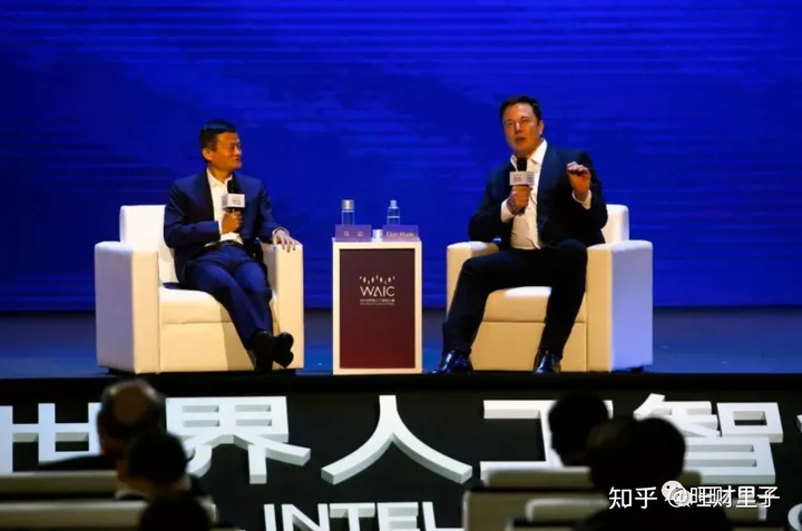1700970894772.jpg AI智能的瓶颈与挑战:算数、算力和算法