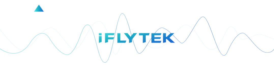 讯飞星火：+5！