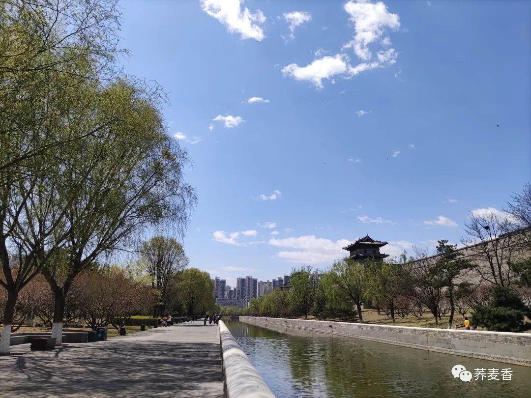 60岁再就业：如何成功找到合适的工作岗位