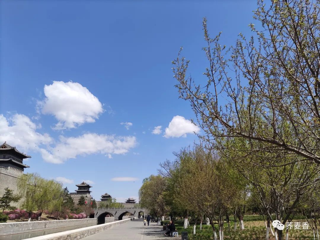 60岁再就业：如何成功找到合适的工作岗位