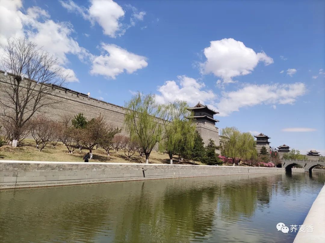 60岁再就业：如何成功找到合适的工作岗位