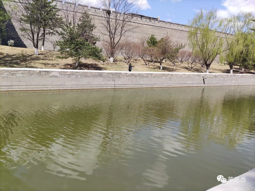 60岁再就业：如何成功找到合适的工作岗位