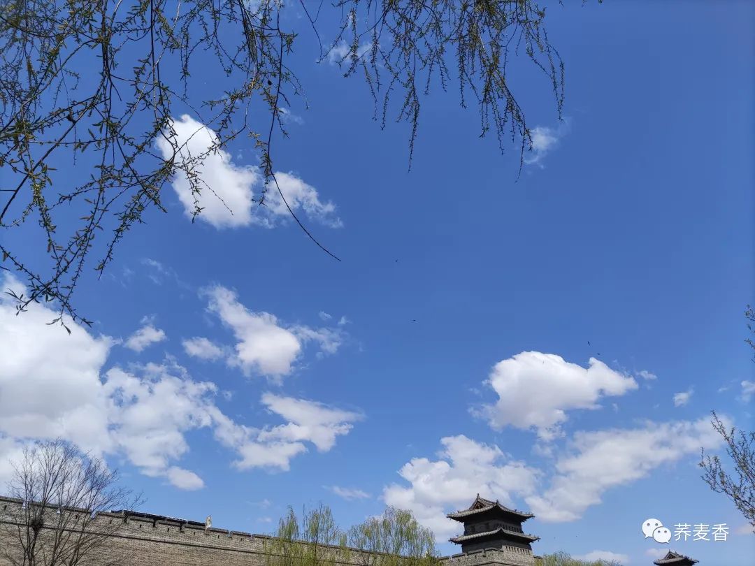 60岁再就业：如何成功找到合适的工作岗位