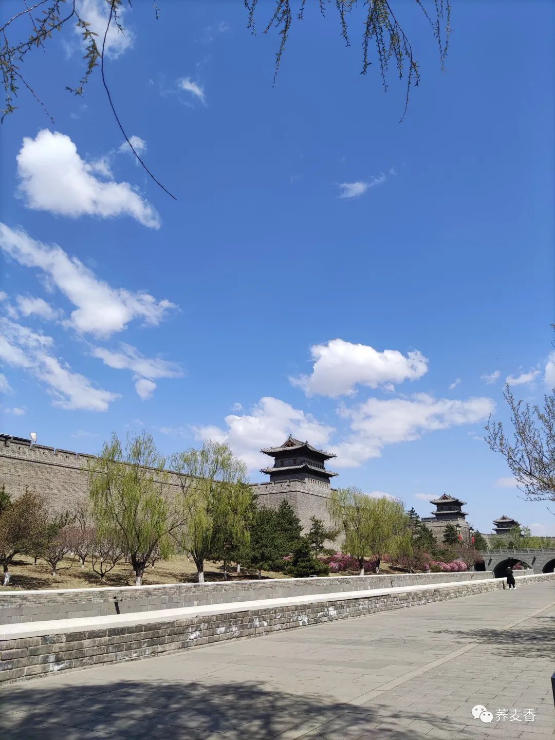 60岁再就业：如何成功找到合适的工作岗位