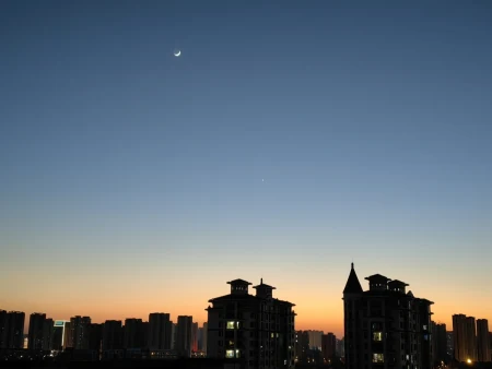 1701285885417.jpg 讯飞星火认知大模型:人工智能助手的多功能应用