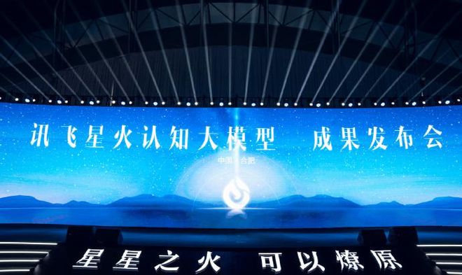 1701307841623.jpg 《讯飞星火认知大模型:颠覆性的AI力量》