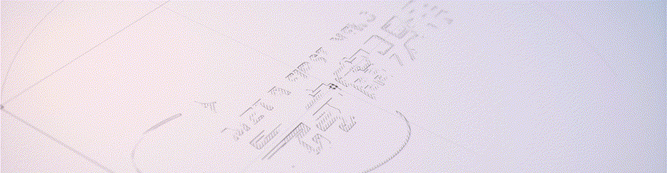 科大讯飞星火认知大模型V2.0版本正式发布，并联合华为推出讯飞星火一体机