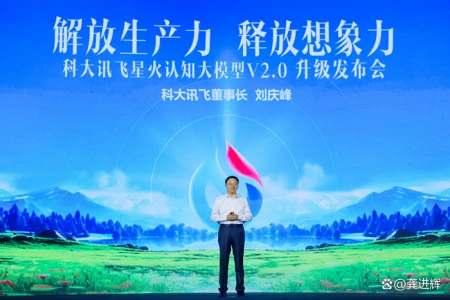 1701311184445.jpg 《讯飞星火认知大模型V2.0:代码与多模态能力的全面升级》