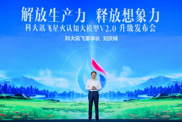 1701344000910.jpg 《讯飞星火认知大模型V2.0升级,多模态能力全新升级》
