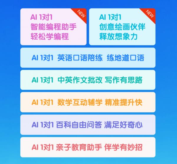 1701344530677.jpg 大模型:塑造未来教育的革新力量