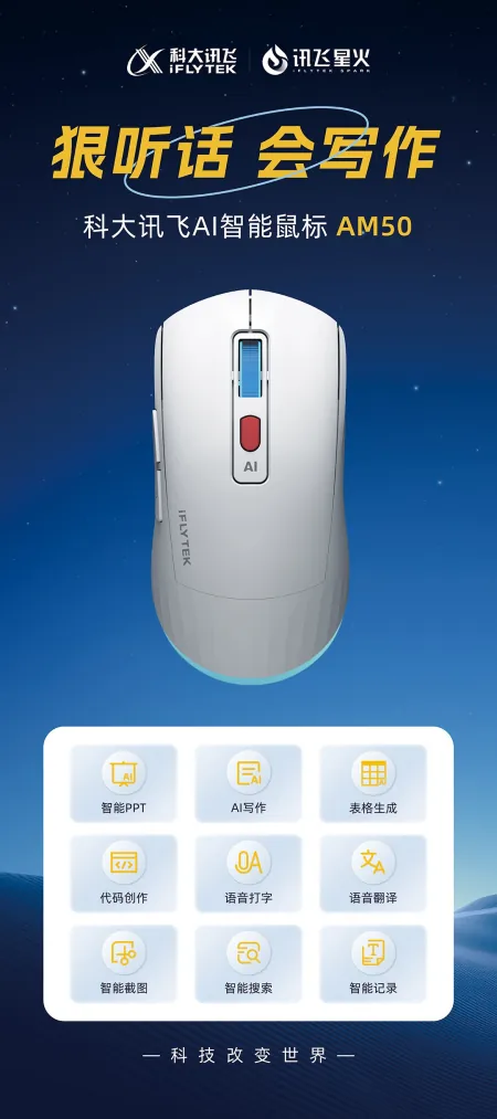 1701345354297.jpg AI助力职场,讯飞星火认知大模型V2.0release引领办公革命