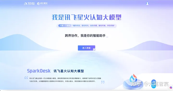 1701346862782.jpg 讯飞星火认知大模型:探究人工智能助手的新境界