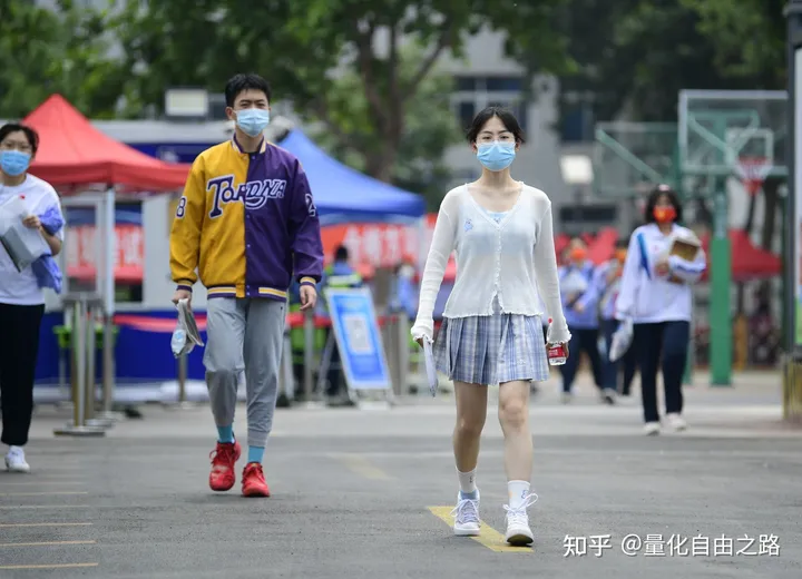 1701347041419.jpg 故事的力量:启发智慧,改变命运