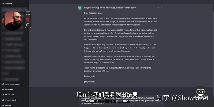 1701347146058.jpg AICanon:从基础到前沿,全面了解现代AI