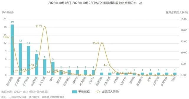 1701933680580.jpg ChatGPT:人工智能的“iPhone时刻”