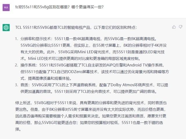 1702533127880.jpg ChatGPT:从火爆到鸡肋,再到潜力无穷的人工智能助手