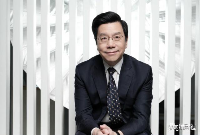 1702653917231.jpg MEET智能未来大会万字实录,ChatGPT:看完让人激动不已量子位2023-12-15 18:39北京量子位2023-12-15 18:39北京