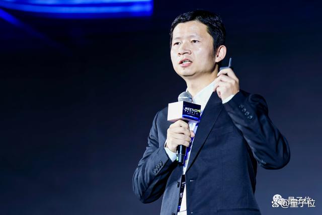 1702653919172.jpg MEET智能未来大会万字实录,ChatGPT:看完让人激动不已量子位2023-12-15 18:39北京量子位2023-12-15 18:39北京