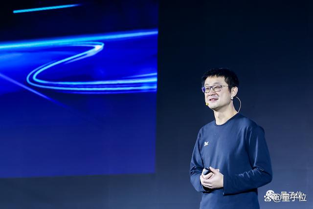 1702653923304.jpg MEET智能未来大会万字实录,ChatGPT:看完让人激动不已量子位2023-12-15 18:39北京量子位2023-12-15 18:39北京