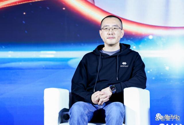 1702653934149.jpg MEET智能未来大会万字实录,ChatGPT:看完让人激动不已量子位2023-12-15 18:39北京量子位2023-12-15 18:39北京