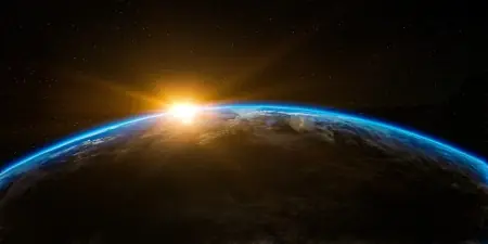 1702700233832.jpg 宇宙闪烁:科技云如何引领企业数字化转型
