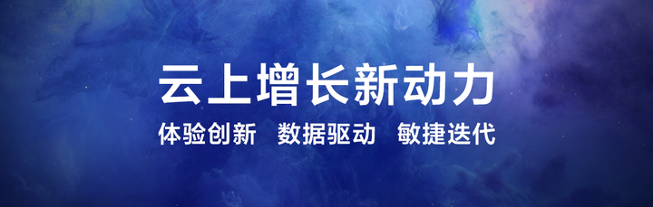 1702700555640.jpg 《揭秘语音合成技术:如何模拟真人的细微表达》