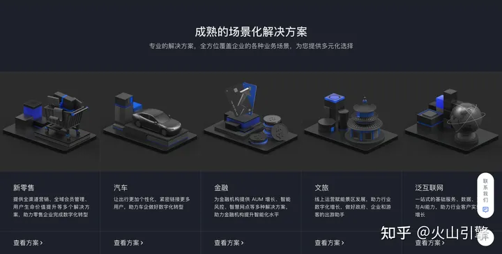 1702700811216.jpg 《火山引擎:企业智能增长的新引擎》