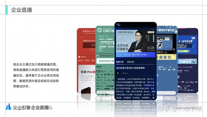 1702701472394.jpg 文章《火山引擎:如何实现智能增长》