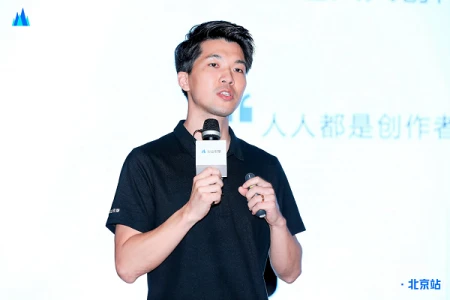 1702713247737.jpg 万娱自有引力AI互动新生长
