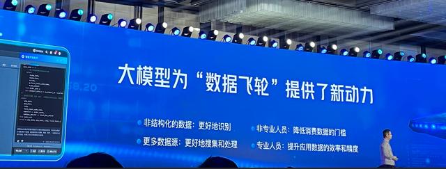 1702713827330.jpg 火山引擎将大模型落地企业数据场景 AI原生应用需待年底后第一财经2023-09-19 18:39